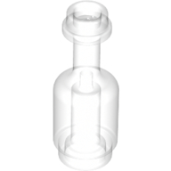 Equipment Bottle