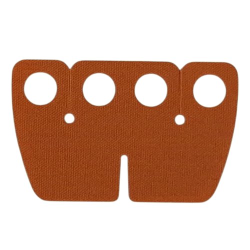 Hipwear, Coat Tail