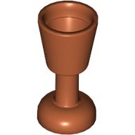 Equipment Goblet / Glass