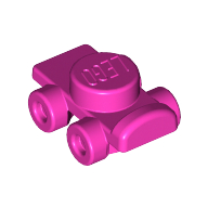 Sports Roller Skate