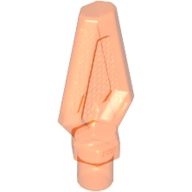 Weapon Pike / Spear Tip
