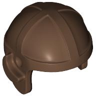 Minifig Aviator Cap