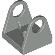 String Reel 2 x 2 Holder
