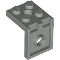 Bracket 2 x 2 - 2 x 2