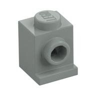 Brick Special 1 x 1 with Headlight