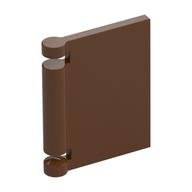 Book Cover [Plain]
