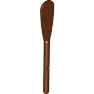 Equipment Oar / Paddle