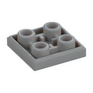 Tile Special 2 x 2 Inverted