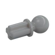 Technic Axle Towball