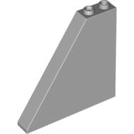 Slope 55° 6 x 1 x 5