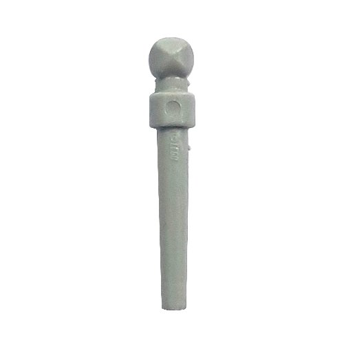Equipment Wand [Individual]