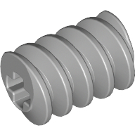 Technic Worm Gear
