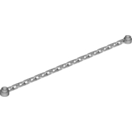 Chain 16L [21 Links]