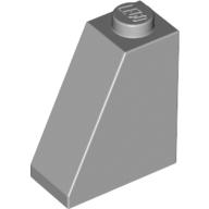 Slope 65° 2 x 1 x 2