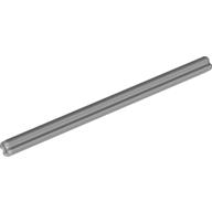 Technic Axle 9