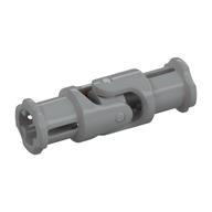 Technic Universal Joint 3L [Complete Assembly]