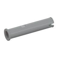 Technic Pin Long 3l, No Friction Ridges, with Stop and Hole