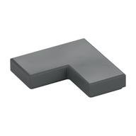 Tile 2 x 2 Corner