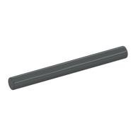Bar 4L (Lightsaber Blade / Wand)