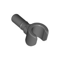 Minifig Hand