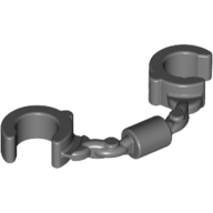 Equipment Handcuffs