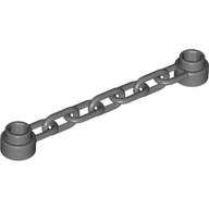 Chain 5 links
