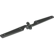 Propeller 2 Blade 4 x 22
