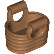 Bag / Basket