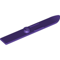 Sports Ski 6L